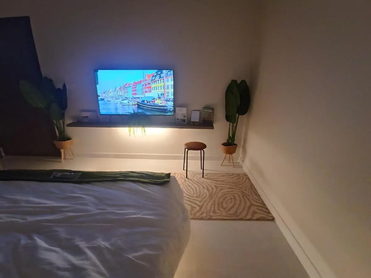 هوم تيل ذاتي Hometel R1 Jeddah